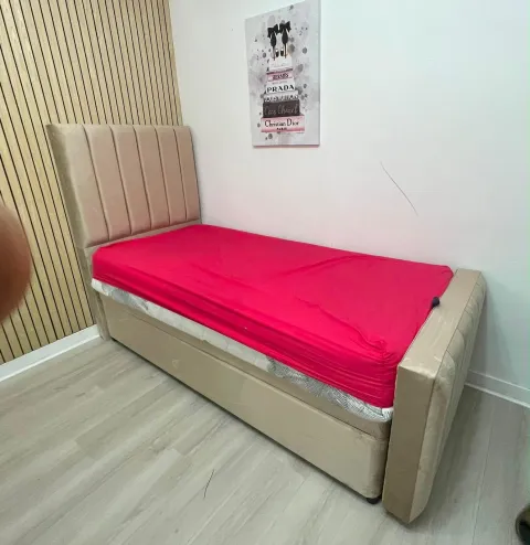 Grace Beds gallery photo