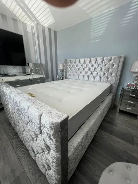 Grace Beds gallery photo
