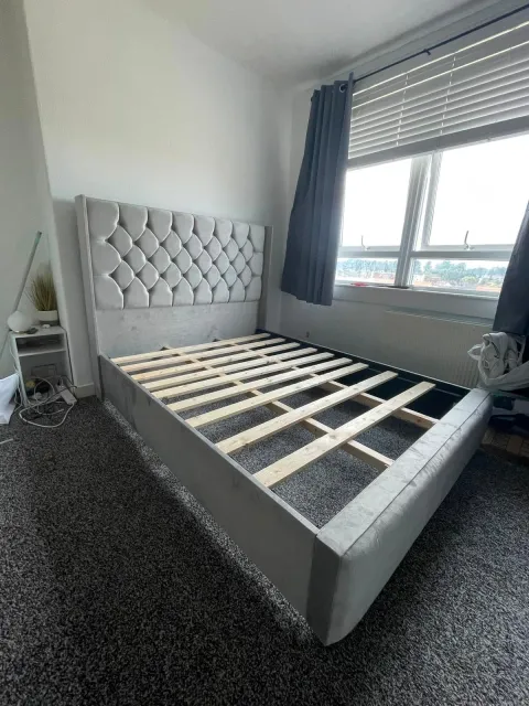 Grace Beds gallery photo