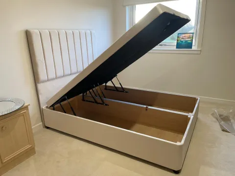 Grace Beds gallery photo