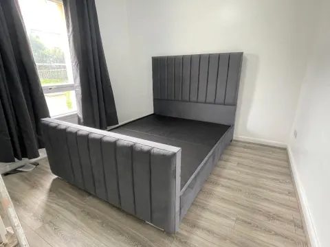 Grace Beds gallery photo