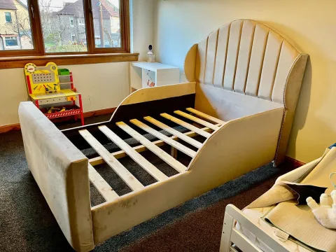 Grace Beds gallery photo