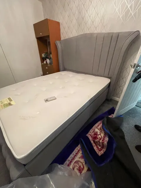 Grace Beds gallery photo