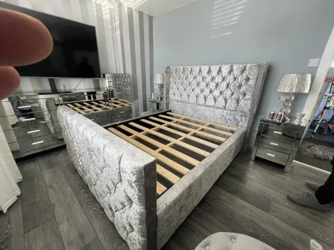 Grace Beds gallery photo
