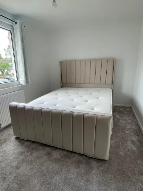 Grace Beds gallery photo