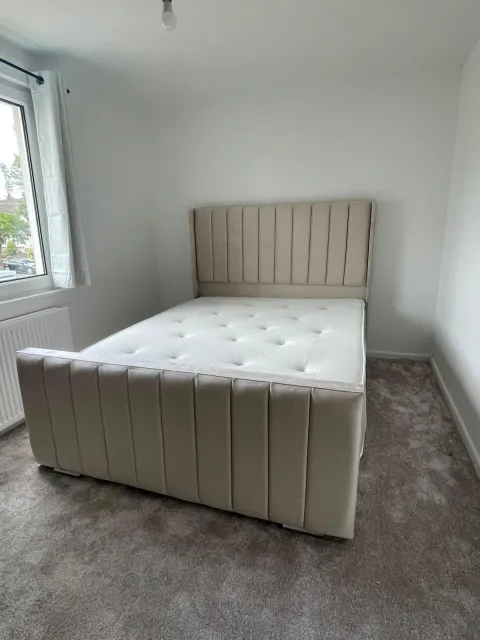 Grace Beds gallery photo