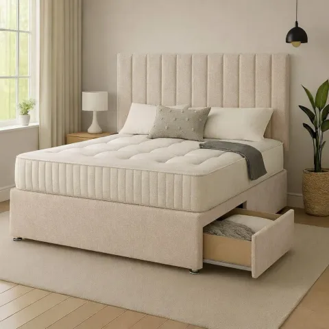 Grace Beds gallery photo
