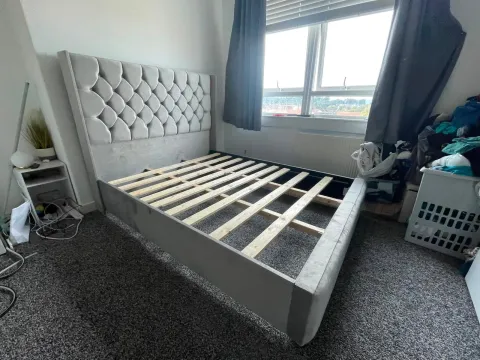 Grace Beds gallery photo