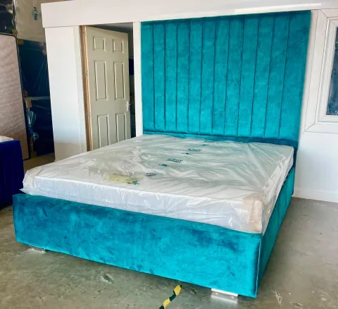 Grace Beds gallery photo