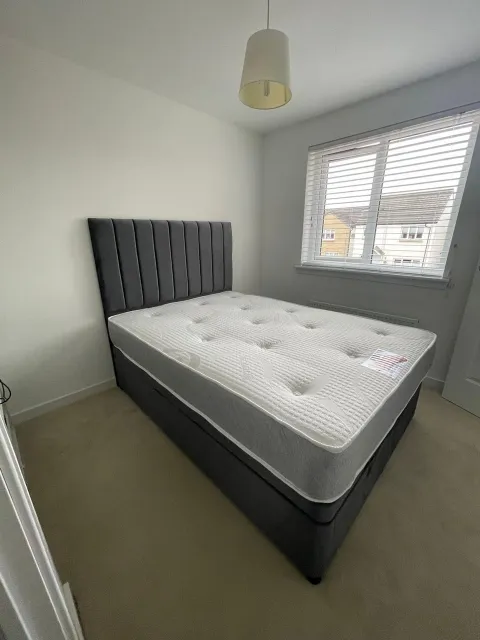 Grace Beds gallery photo