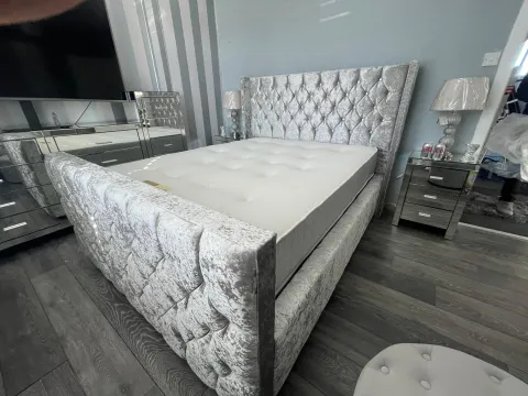 Grace Beds gallery photo