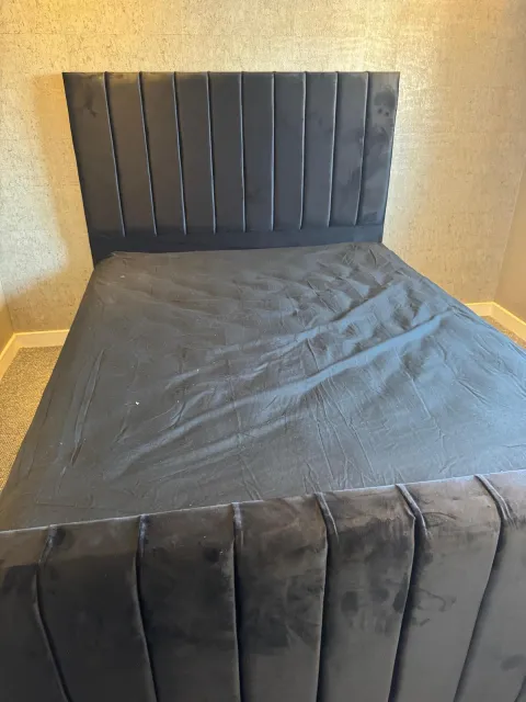 Grace Beds gallery photo