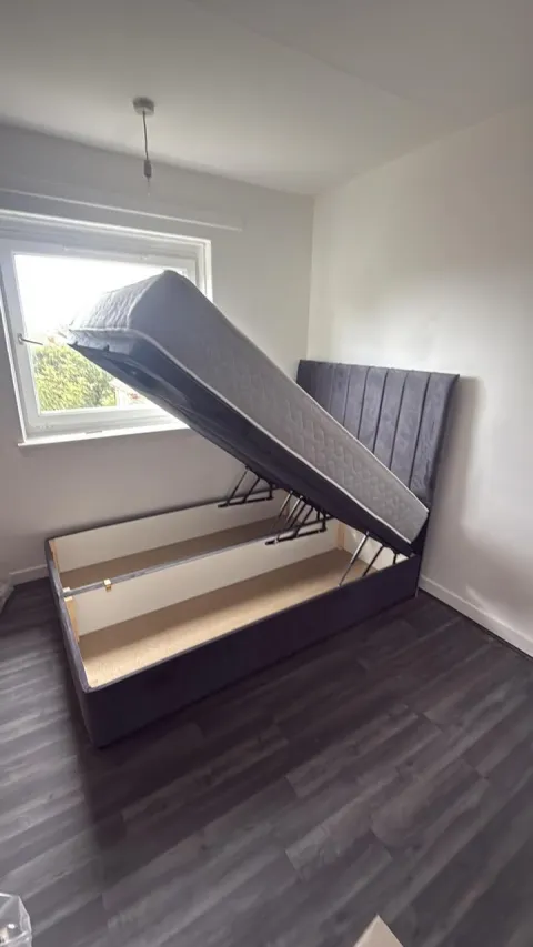 Grace Beds gallery photo