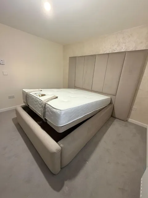 Grace Beds gallery photo