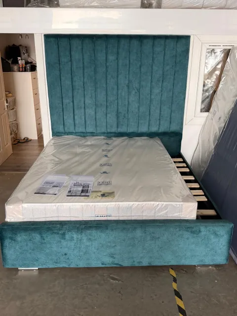 Grace Beds gallery photo