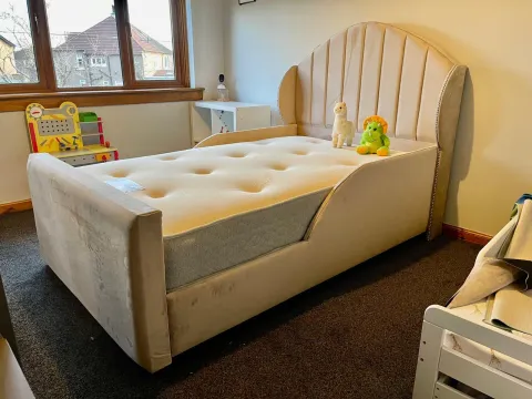 Grace Beds gallery photo
