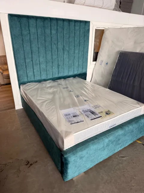 Grace Beds gallery photo