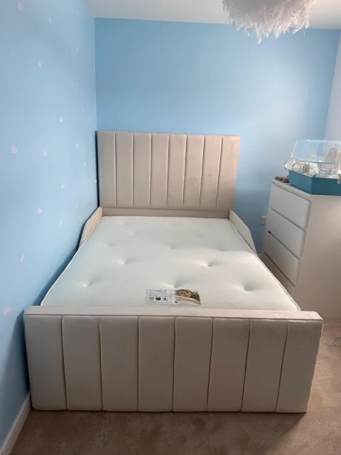 Grace Beds gallery photo