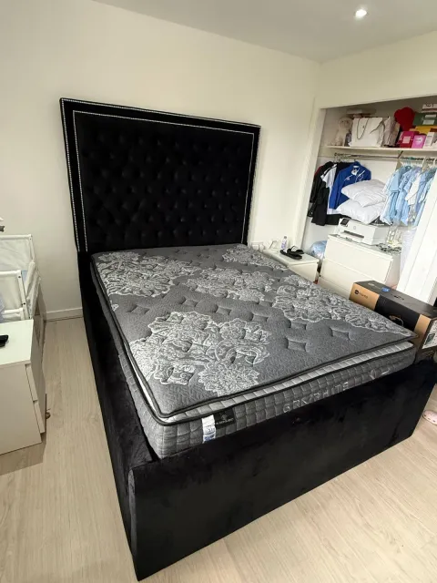 Grace Beds gallery photo