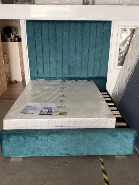Grace Beds gallery photo