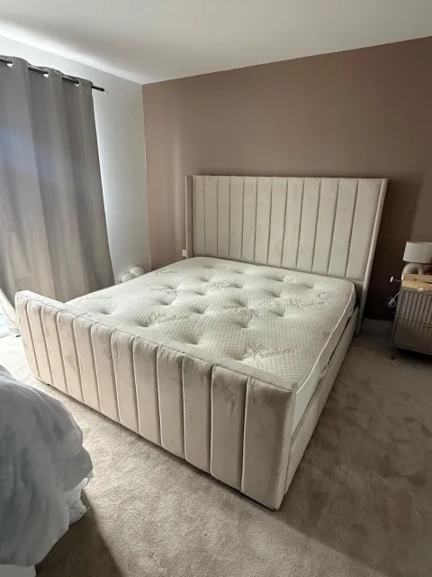 Grace Beds gallery photo