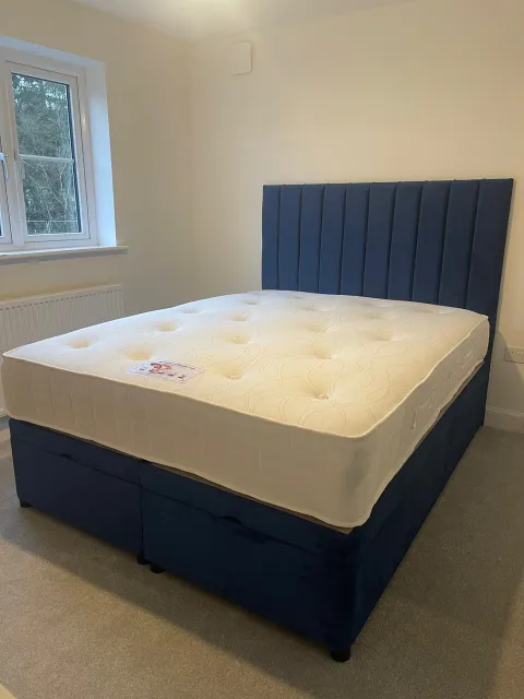 Grace Beds gallery photo