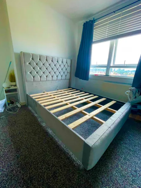 Grace Beds gallery photo