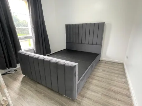 Grace Beds gallery photo