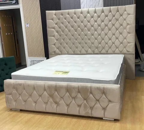 Grace Beds gallery photo