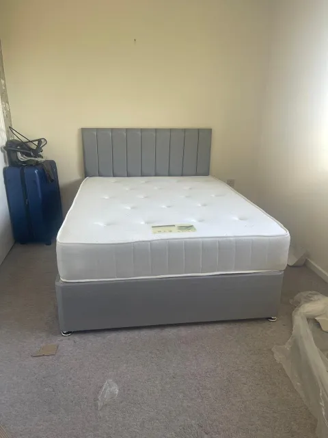 Grace Beds gallery photo
