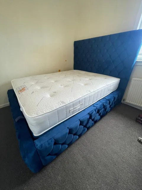 Grace Beds gallery photo