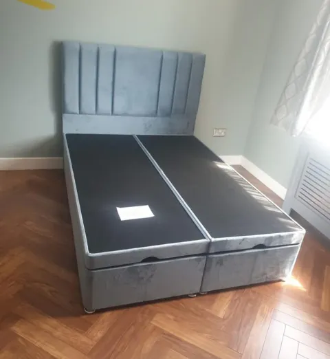 Grace Beds gallery photo