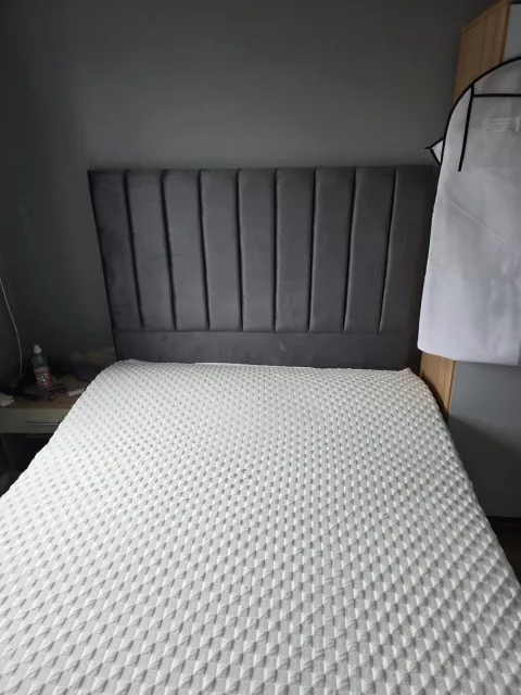 Grace Beds gallery photo