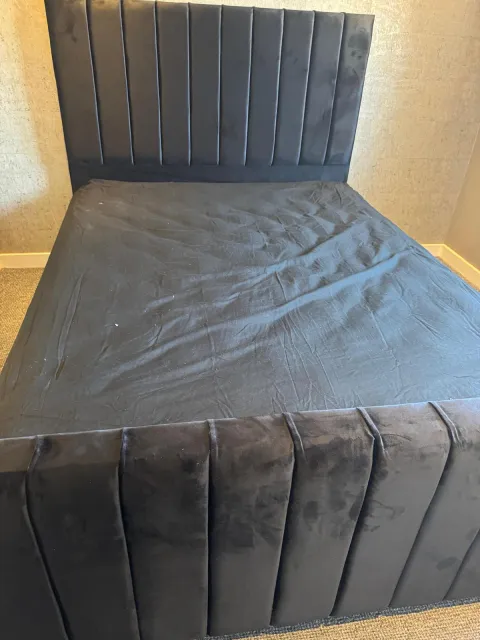Grace Beds gallery photo