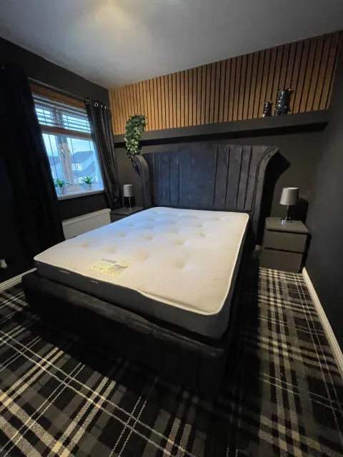 Grace Beds gallery photo
