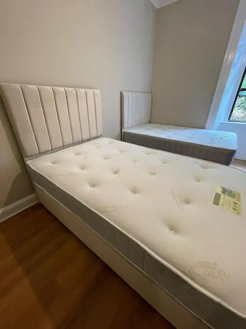 Grace Beds gallery photo