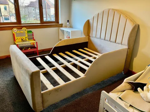 Grace Beds gallery photo