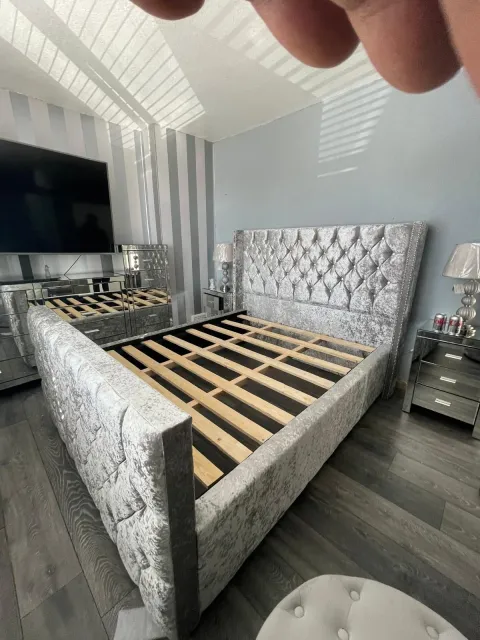 Grace Beds gallery photo