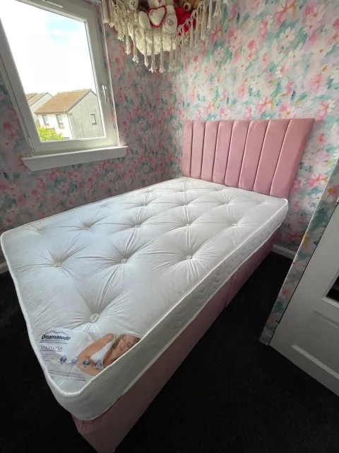 Grace Beds gallery photo
