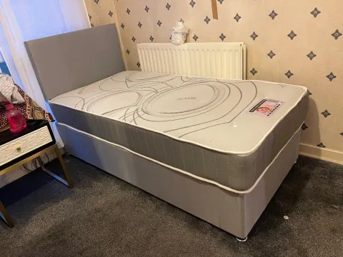 Grace Beds gallery photo