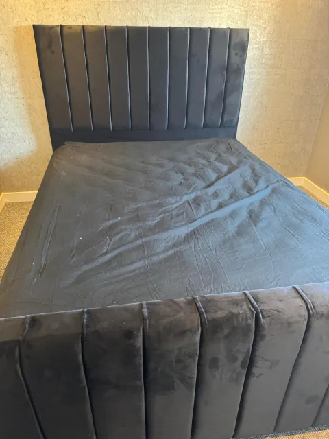 Grace Beds gallery photo