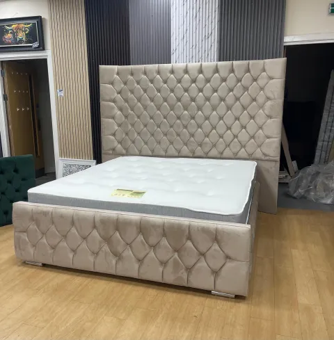 Grace Beds gallery photo